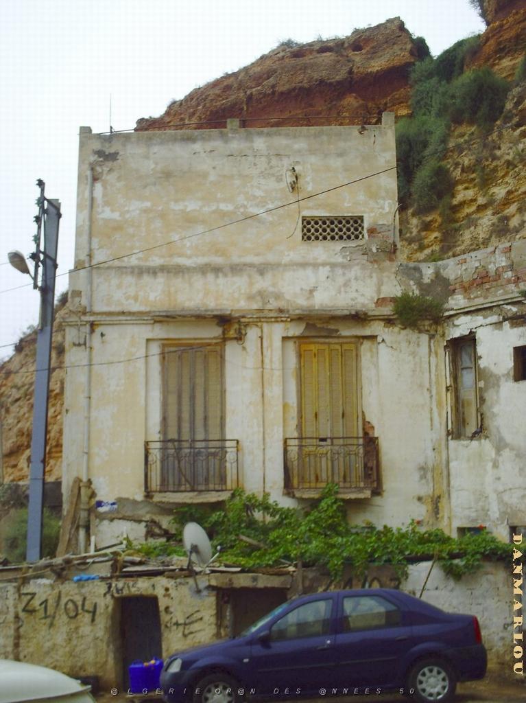LA CALERE (20).jpg